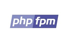 PHP-FMP
