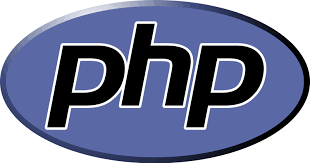 PHP5